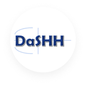 Logo von DaSHH