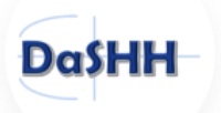 DaSHH