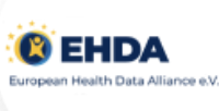 EHDA