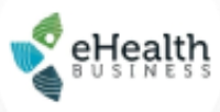 eHealth Business