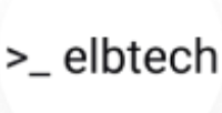 elbtech