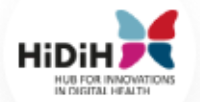 HiDiH