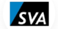 SVA