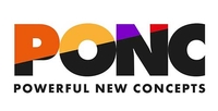 PONC